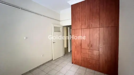 Διαμέρισμα 46τ.μ. προς πώληση φωτογραφία 13