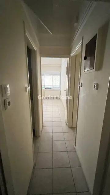 Διαμέρισμα 46τ.μ. προς πώληση φωτογραφία 10