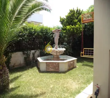 Golden Home Property Image