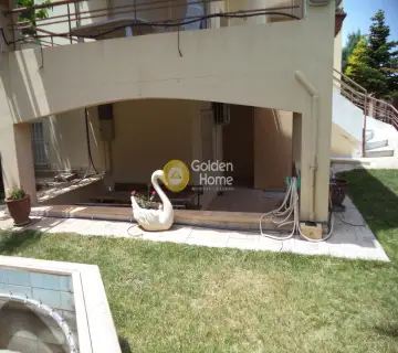 Golden Home Property Image