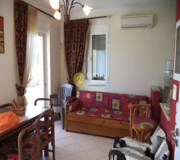 Independent Maisonette 140m<sup>2</sup> for sale photo 8