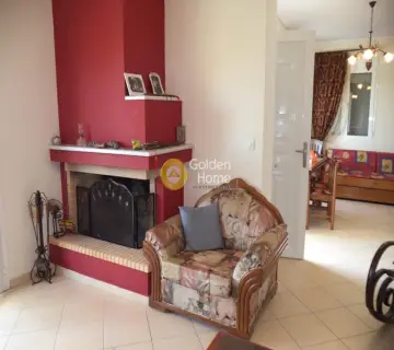 Independent Maisonette 140m<sup>2</sup> for sale photo 10