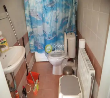 Independent Maisonette 140m<sup>2</sup> for sale photo 14