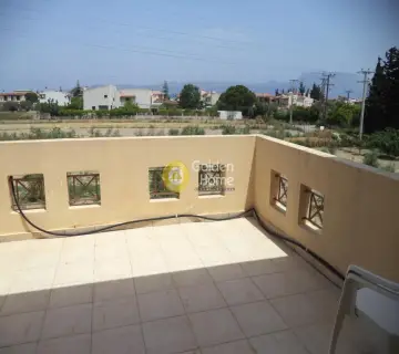 Independent Maisonette 140m<sup>2</sup> for sale photo 16