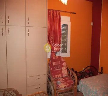 Independent Maisonette 140m<sup>2</sup> for sale photo 18