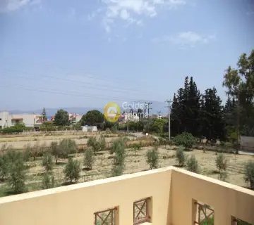 Independent Maisonette 140m<sup>2</sup> for sale photo 19