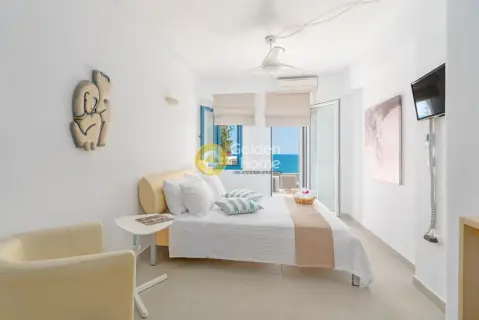 Independent Maisonette 250m<sup>2</sup> for rent photo 15