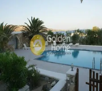 Golden Home Property Image