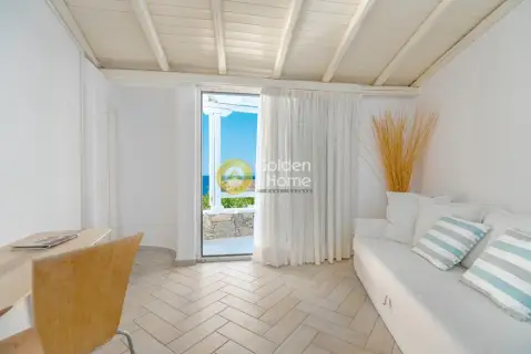 Independent Maisonette 250m<sup>2</sup> for rent photo 17