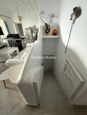 Independent Maisonette 250m<sup>2</sup> for rent photo 5366457