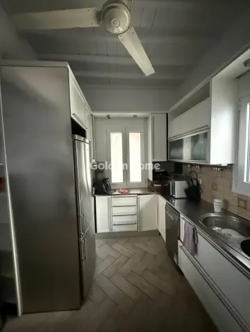 Μεζονέτα Ανεξάρτητη 250τ.μ. προς ενοικίαση φωτογραφία 5366460