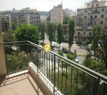 公寓 80m<sup>2</sup> for rent photo 1