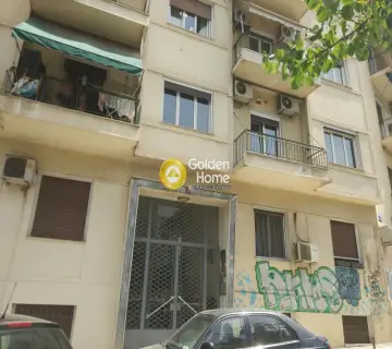 公寓 80m<sup>2</sup> for rent photo 17