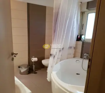 Apartment 105m<sup>2</sup> for rent photo 2127057