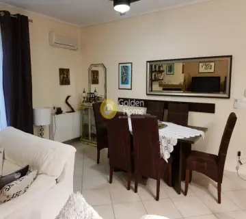 Apartment 105m<sup>2</sup> for rent photo 2127052