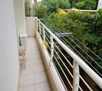 Apartment 105m<sup>2</sup> for rent photo 2127065
