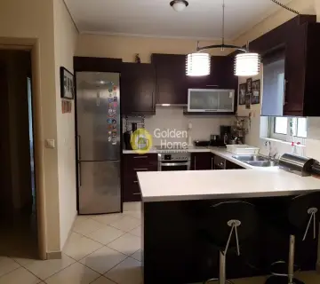 Apartment 105m<sup>2</sup> for rent photo 2127053