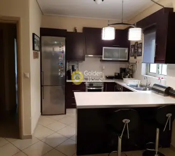 Apartment 105m<sup>2</sup> for rent photo 2127066