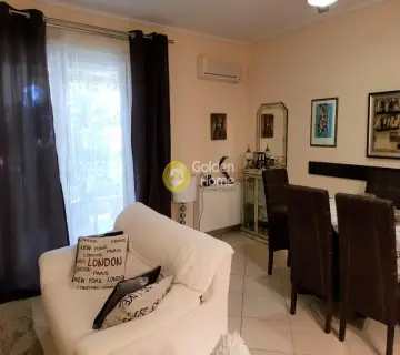 Apartment 105m<sup>2</sup> for rent photo 2127054