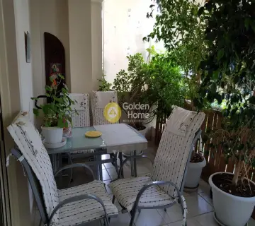 Apartment 105m<sup>2</sup> for rent photo 2127059