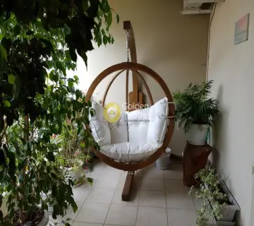 Apartment 105m<sup>2</sup> for rent photo 2127058