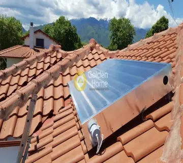 Golden Home Property Image