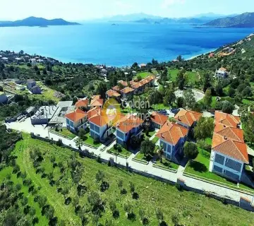 Residence complex 4800m<sup>2</sup> for sale photo 16