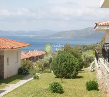 Residence complex 4800m<sup>2</sup> for sale photo 26