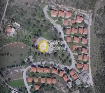 Residence complex 4800m<sup>2</sup> for sale photo 31