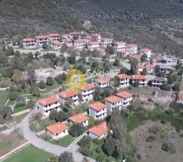 Residence complex 4800m<sup>2</sup> for sale photo 33