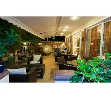 Hotel 768m<sup>2</sup> for sale photo 18