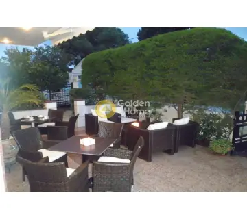 Hotel 768m<sup>2</sup> for sale photo 24