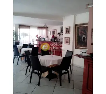 Hotel 768m<sup>2</sup> for sale photo 5