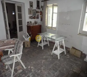 Μονοκατοικία 160τ.μ. προς πώληση φωτογραφία 9