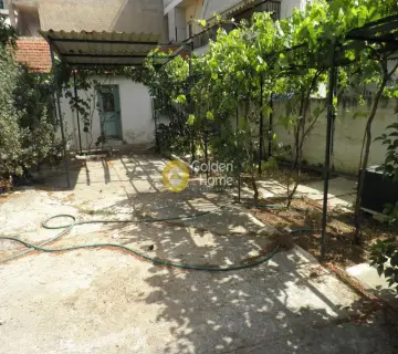 Μονοκατοικία 160τ.μ. προς πώληση φωτογραφία 15