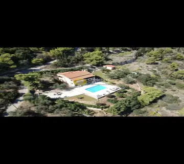 Μεζονέτα Ανεξάρτητη 180τ.μ. προς πώληση φωτογραφία 42
