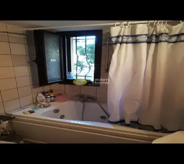 Μεζονέτα Ανεξάρτητη 180τ.μ. προς πώληση φωτογραφία 11