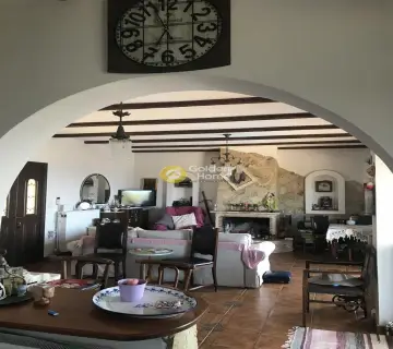 Μεζονέτα Ανεξάρτητη 180τ.μ. προς πώληση φωτογραφία 4