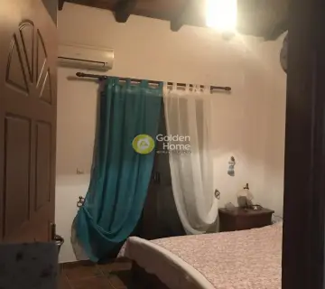 Μεζονέτα Ανεξάρτητη 180τ.μ. προς πώληση φωτογραφία 13