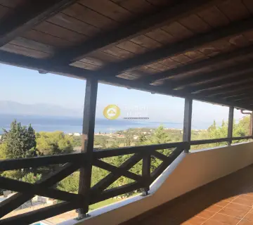Μεζονέτα Ανεξάρτητη 180τ.μ. προς πώληση φωτογραφία 20