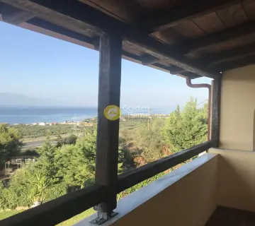 Μεζονέτα Ανεξάρτητη 180τ.μ. προς πώληση φωτογραφία 21