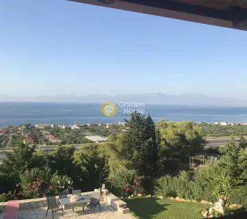 Μεζονέτα Ανεξάρτητη 180τ.μ. προς πώληση φωτογραφία 24
