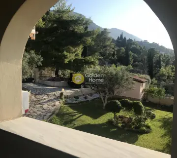 Μεζονέτα Ανεξάρτητη 180τ.μ. προς πώληση φωτογραφία 22
