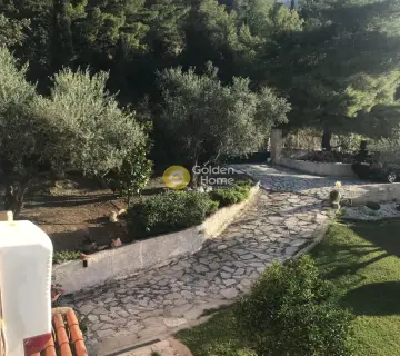 Μεζονέτα Ανεξάρτητη 180τ.μ. προς πώληση φωτογραφία 31