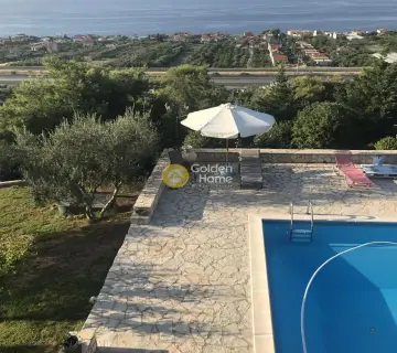 Μεζονέτα Ανεξάρτητη 180τ.μ. προς πώληση φωτογραφία 23