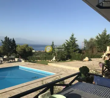 Μεζονέτα Ανεξάρτητη 180τ.μ. προς πώληση φωτογραφία 26
