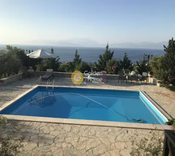 Μεζονέτα Ανεξάρτητη 180τ.μ. προς πώληση φωτογραφία 30