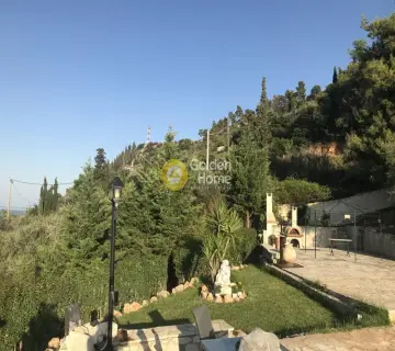 Μεζονέτα Ανεξάρτητη 180τ.μ. προς πώληση φωτογραφία 44