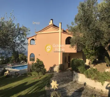 Μεζονέτα Ανεξάρτητη 180τ.μ. προς πώληση φωτογραφία 45