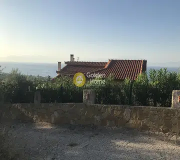 Μεζονέτα Ανεξάρτητη 180τ.μ. προς πώληση φωτογραφία 47